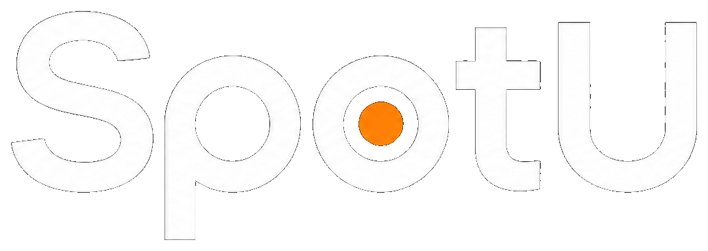 SpotU